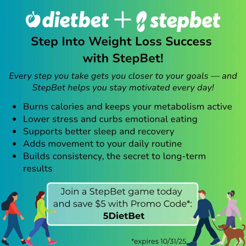 3362212_1117271_preview.jpg?r=492165633