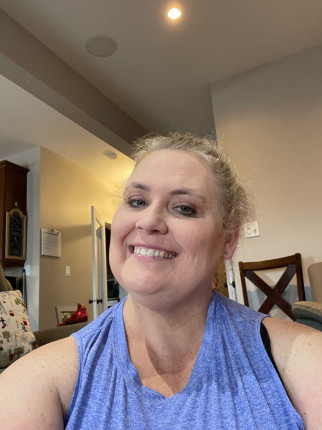 Day 2 Week 3 MBF superblock Done!!