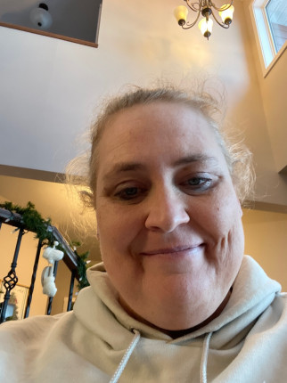 MBF Week 3 Day 3 Done