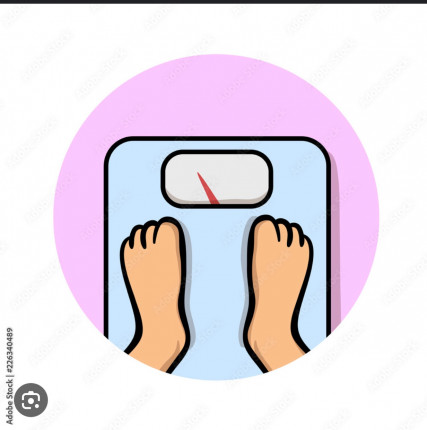 Today is the day. 1/3 of the game is over. Please make sure that you weigh in TODAY, even if you d