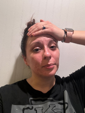 Time for the final push!!! I just ran a circuit 5K, in it to win it!!! Who’s with me?!?