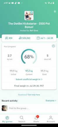 Guys I'm getting closer and I'm really in the grove now so thank you for your suggestions as they re