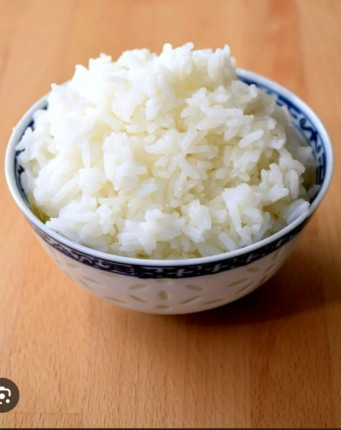 I have the plan. That's not the problem. Plans work. Following the plan is the problem. I want to e