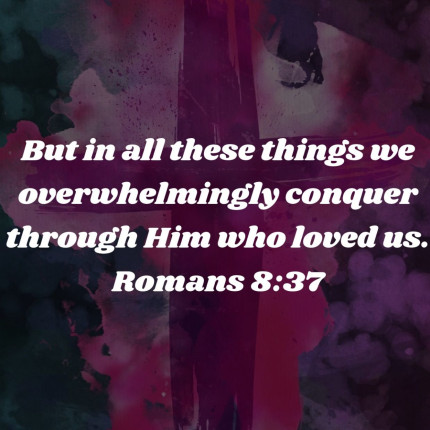 Final week! I pray that :pray: this competition inspires us all to live changing choices that help g