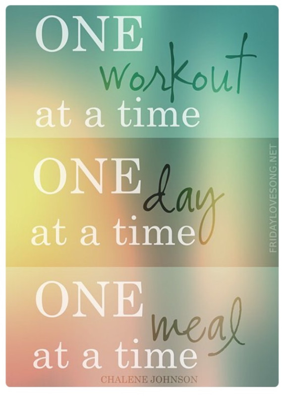 Good morning and welcome to the final week of the game!Since we are close to the end of the game, t