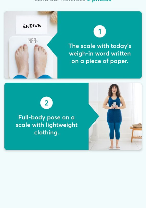 Is anyone else's submit button too small to click? I've tried updating app and actually just updated