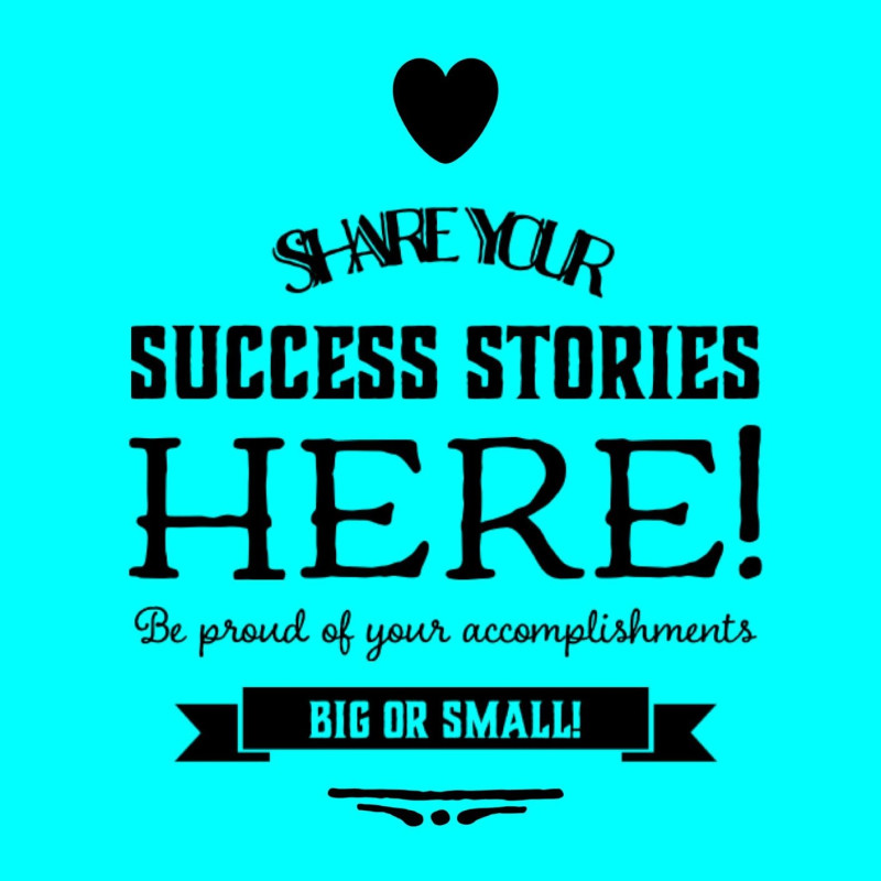 Congratulations to everyone who participated in this game! Whether you reached your goal or not, you