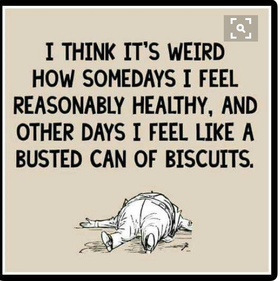 Good morning! Well today has not gone to plan so we are going to pivot and find the win. After work,