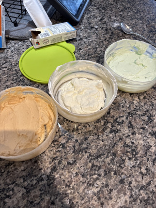 Normally after a dietbet I relax a little and dip back into old ways…. Not this time because I signe