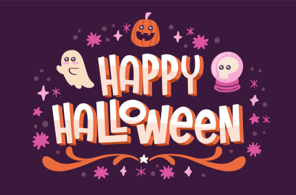 Happy Halloween, ghouls and ghosts!We’re creeping into the final weekend of the game, with final wei