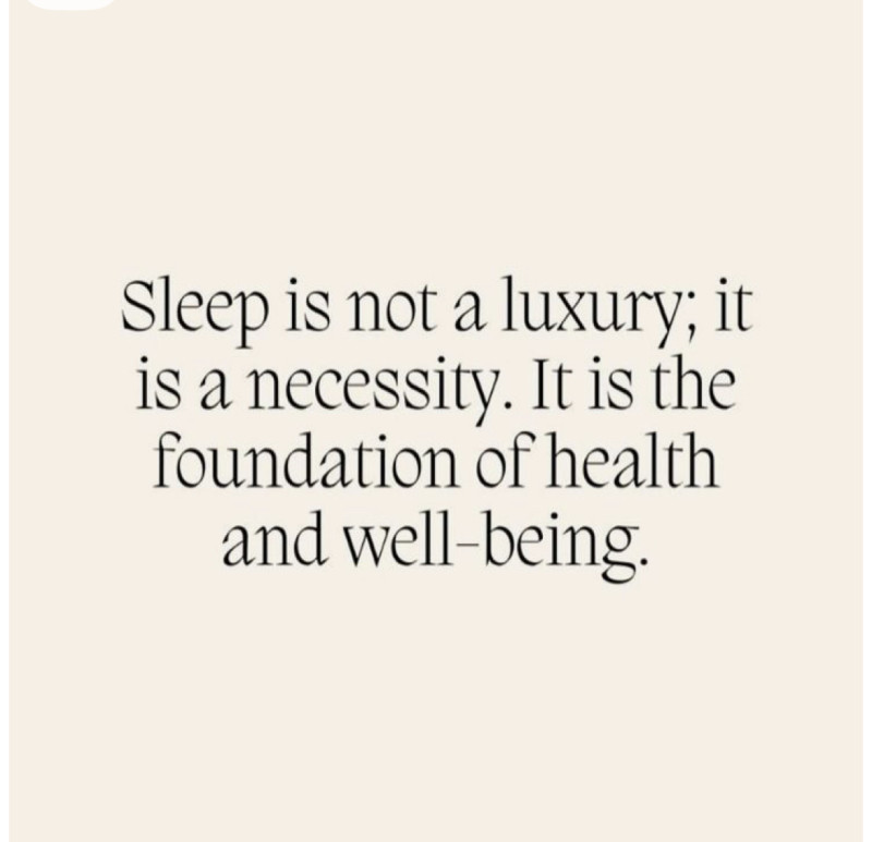 Good morning and Happy Friday! You have almost made it to the weekend! Or if you’re like me, today i