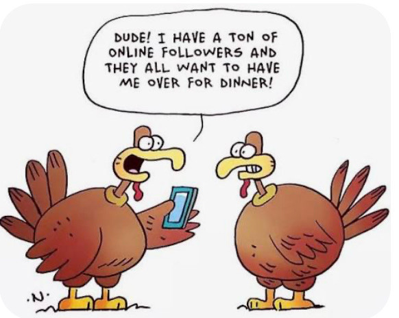 Happy Wednesday! As a group, we’ve lost 380lbs😳😳 I’m so impressed with all of you! While American Th