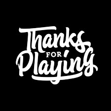 We made it to the finish line!Win or learn, you invested in your health and that’s a huge victory. T