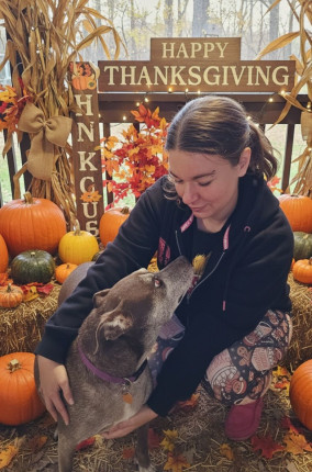 Going out of town for the rest of my vacation and returning Saturday evening. I'm pretty excited las