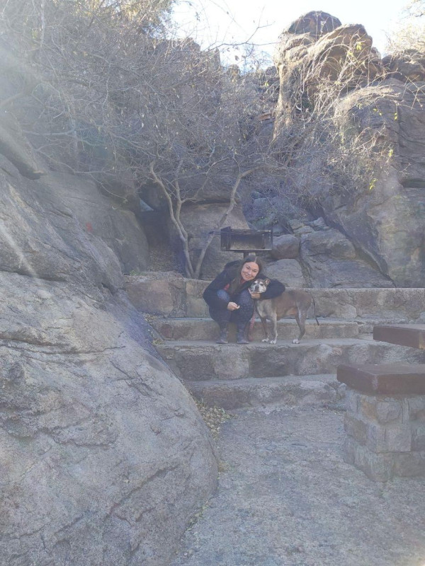 Still on vacation from work but back in town now. Kinda excited to see how I am doing weight wise in