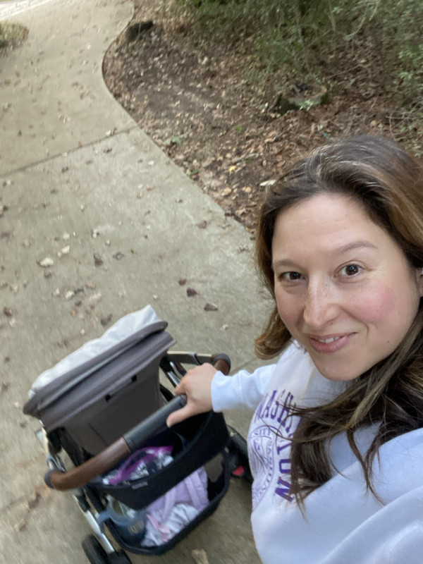 Joining a week in but I wanted to kick off my new birthday year with a bet on myself. I just celebra