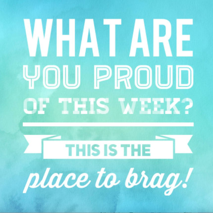 Happy Friday! Here are some tips to help you stay on track this weekend: -Plan ahead - It’s so impor