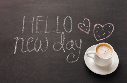 Fell off track? Joined the game a few days late? That’s okay!! It’s Monday of Week 2! It’s a fresh s