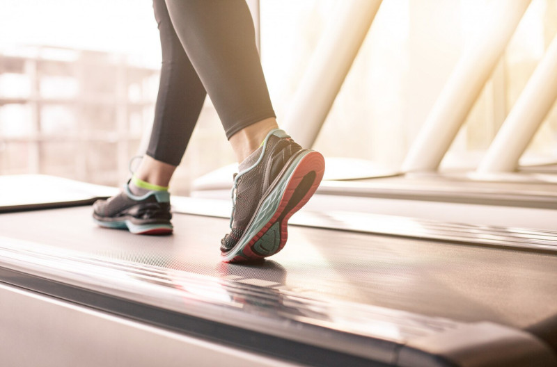 It’s Workout Wednesday! What activities are you all up to today?Walk, run, dance, do yoga, lift weig