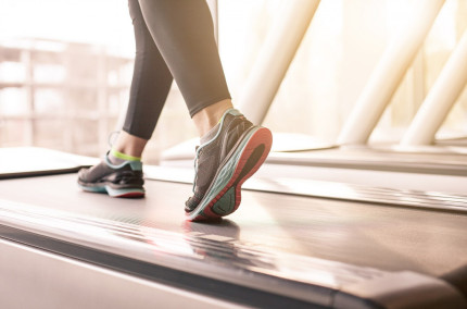 It’s Workout Wednesday! What activities are you all up to today?Walk, run, dance, do yoga, lift weig