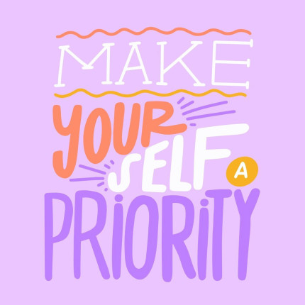 Happy Friday! Are you ready for the weekend? Weekends are a great time to add in healthy activities