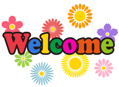 Happy Monday and welcome, everyone! It’s day one, and we’re kicking things off strong. If you haven’