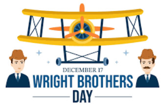 Happy Wednesday. Working out is a key part of weight loss because it helps burn calories, build musc