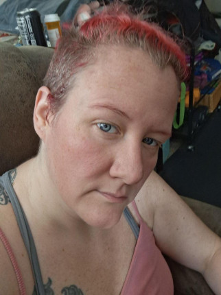 Ok, so my last weigh in was just below weight, it went up a pound now down 2 so.... I really have no