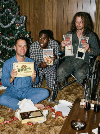 Well, I am soon close. Today's weigh in was .1 away from the goal. It better not use that one for