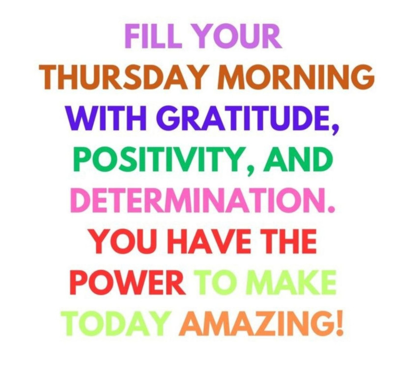 Good luck to everyone with your weigh ins!! Even if you don't win the challenge, I hope you made pro