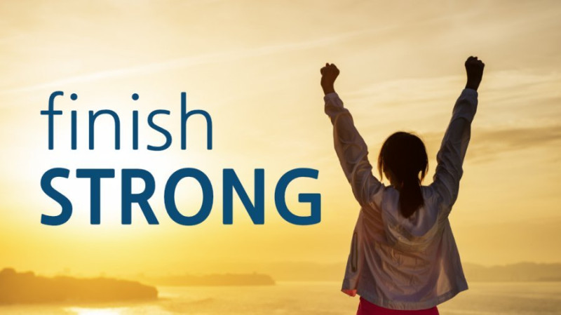 We’re in the home stretch!October 22nd marks the last day of our game. After that, you’ll have 48 ho