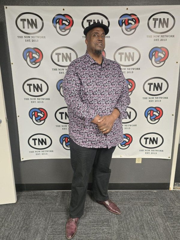 MISSION ACCOMPLISHED!!!!Keep pushing myself to be better each and every day to get healthier and mak