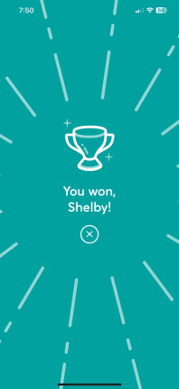 Woohoo :raised_hands:!!!