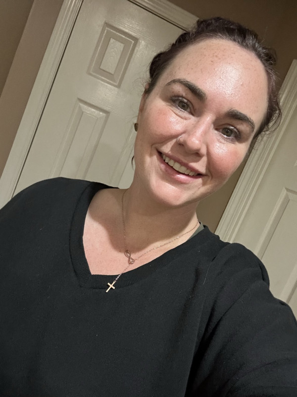 Getting my first workout of this Dietbet underway! I’m out of town, so I’m doing a quick band workou