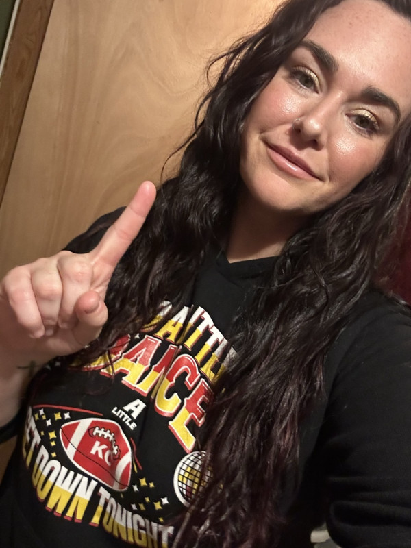 Day 1 of t25 blocks! It was BRUTAL! But so needed! I’m loving the carnivore diet. My husband and I a