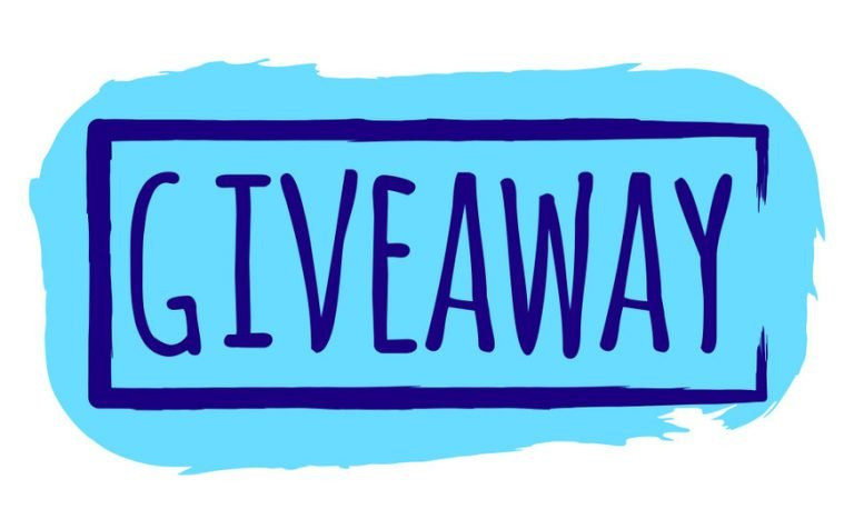 Hey team!We’re nearing the end of our Fitness Challenge! Be sure to comment under this post when you