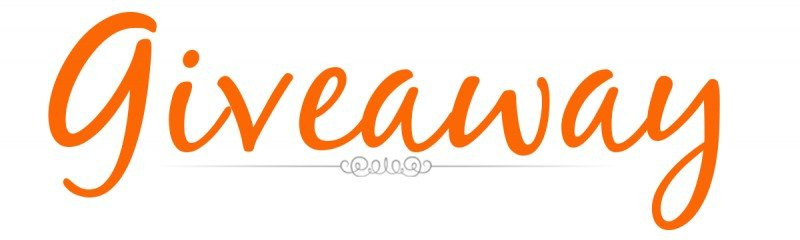 Hey Team!We're almost at the finish line of our Fitness Challenge!If you complete the challenge, ple