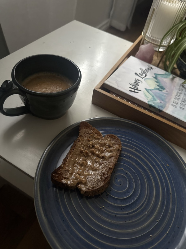 I’m finally under 300 lbs for the first time in I don’t even know how long.. This has been very moti