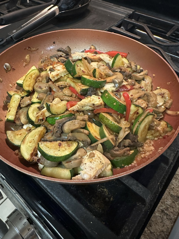 ISO RECOMMENDATION FOR LOW CAL HONEY MUSTARD that doesn’t have a fake sugar taste. Tonight I am havi