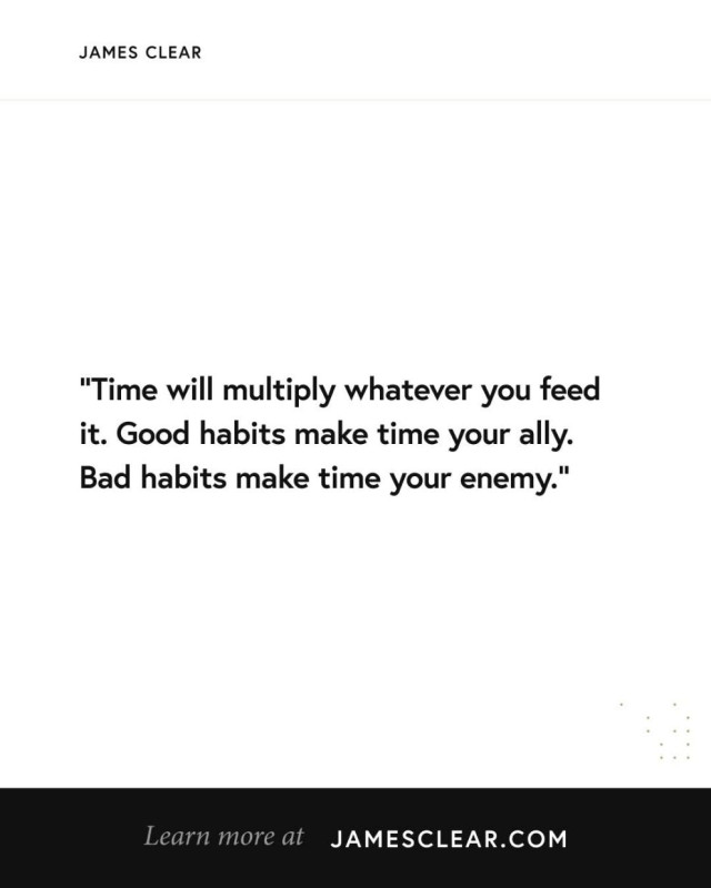 Started a new workout program this AM instead of randomly picking and choosing. Hope yall have a ter