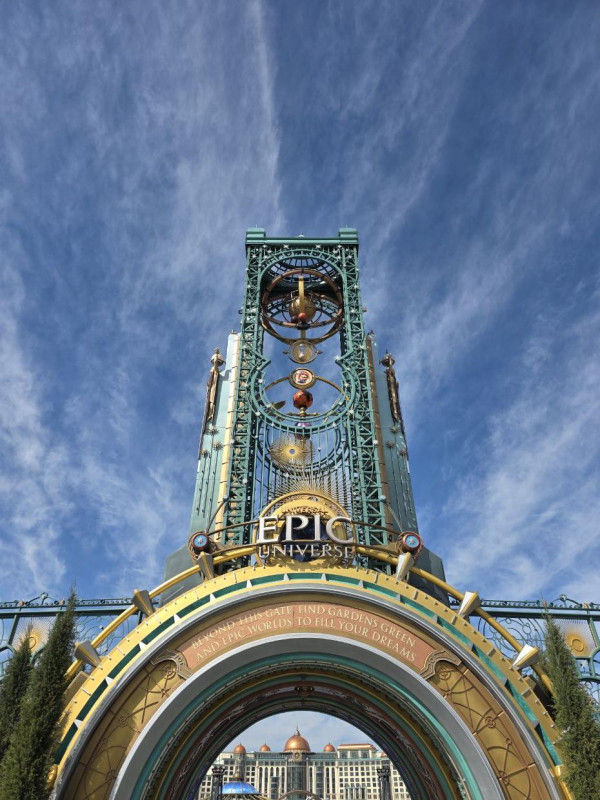 Going to bed so proud of my choices today. I was worried I would not be able to keep with it while