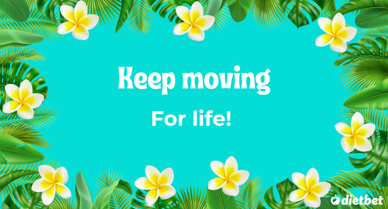 🌺 Happy Monday, Aloha Crew! 🌺We're entering the final days of the game, and today we want to talk ab