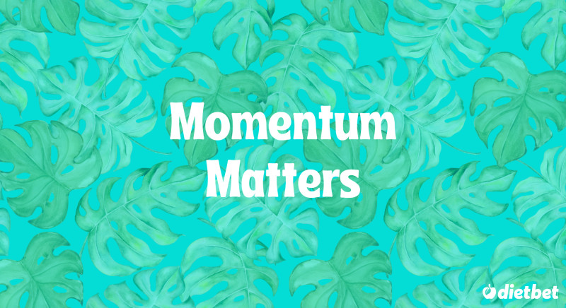 🌺 Happy Wednesday! 🌺As we head into the home stretch, one thing is clear: movement works.It boosts e