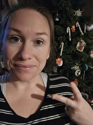 Happy New Year yall! I am most excited/nervous about the extended accountability. :grimacing::sweat