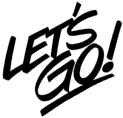 Day 1 is HERE and we’re officially underway! This is your fresh start, your reset, and your reminder