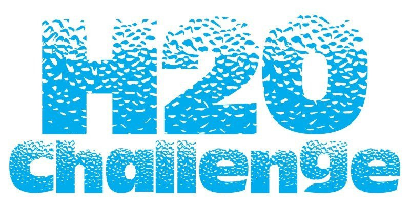 Welcome! I’m Jenn, your host. I'm so glad you’re here!Each week, I run a fun (and totally optional)