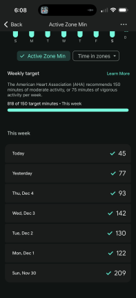 Completed! :ballot_box_with_check: