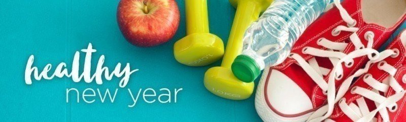 Welcome to the Weight Loss Challenge!Bonus Prizes:**A game winner will be randomly chosen to win a b