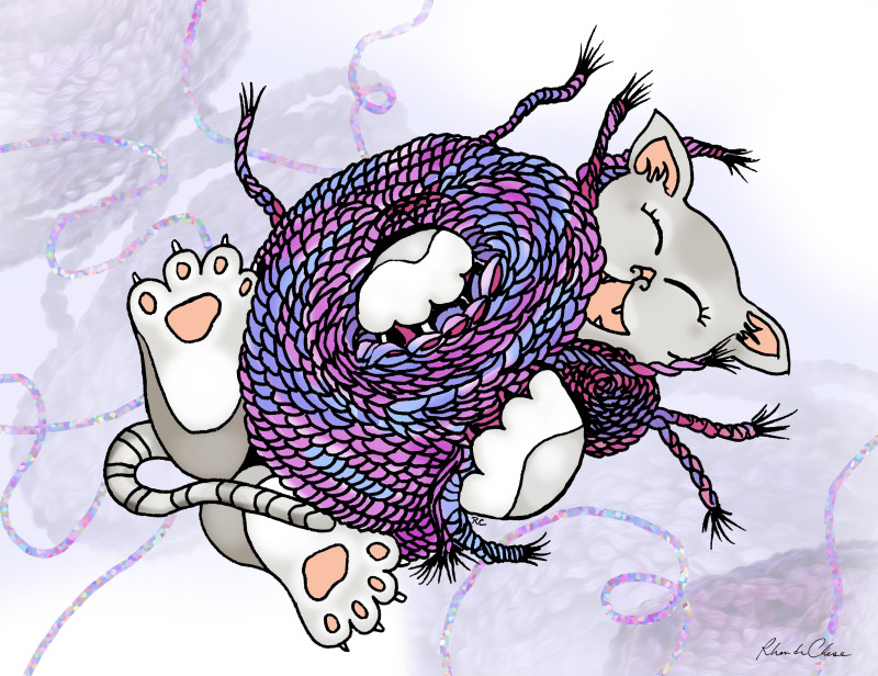 Time for Hellos! Introduce Yourself!Hi Everyone! Great group this month. Long-timers, newbies, and e