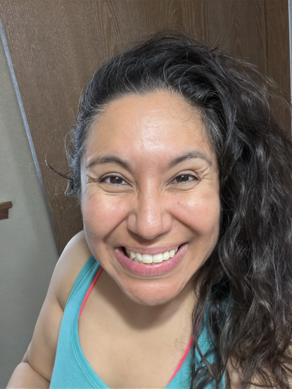 Can i just share this here? I joined this group to get that kick in the a$$ to get back on track wit